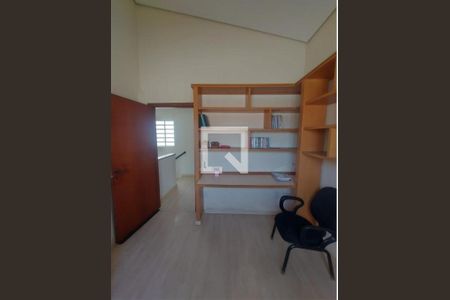 Casa à venda com 4 quartos, 219m² em Jardim Chapadão, Campinas