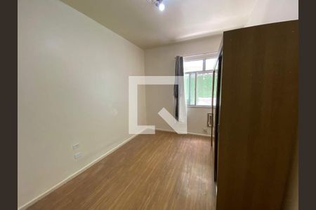 Apartamento à venda com 1 quarto, 65m² em Copacabana, Rio de Janeiro