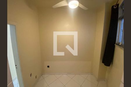 Apartamento à venda com 1 quarto, 65m² em Copacabana, Rio de Janeiro