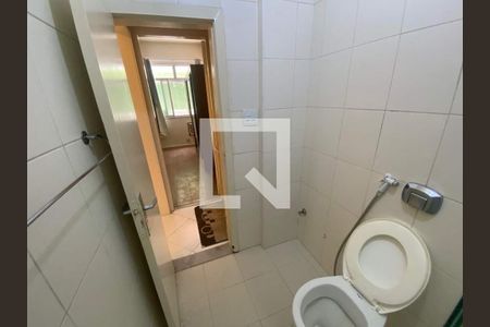 Apartamento à venda com 1 quarto, 65m² em Copacabana, Rio de Janeiro
