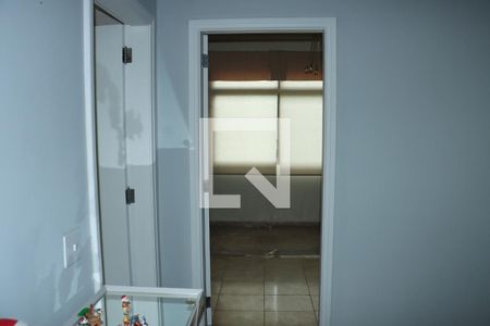 Casa de Condomínio para alugar com 4 quartos, 970m² em Bosque do Vianna, Cotia