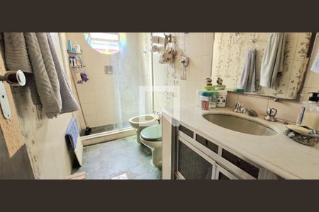 Casa à venda com 3 quartos, 3000m² em Lagoa Santa, Lagoa Santa