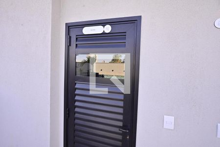 Apartamento para alugar com 2 quartos, 62m² em Serrinha, Goiânia