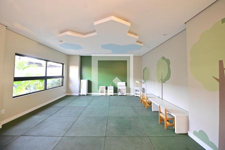 Apartamento para alugar com 2 quartos, 62m² em Serrinha, Goiânia