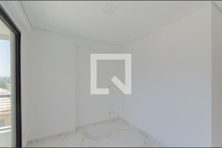 Quarto de apartamento para alugar com 2 quartos, 63m² em Ipiranga, São Paulo