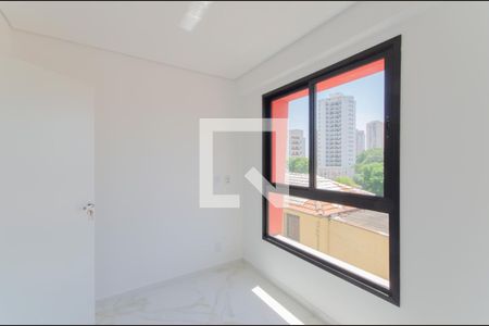 Suíte de apartamento para alugar com 2 quartos, 63m² em Ipiranga, São Paulo