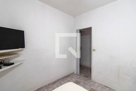 Quarto 3 de casa à venda com 3 quartos, 100m² em Jardim Pinhal, Guarulhos