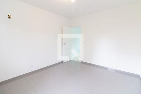 Quarto 1 de casa para alugar com 3 quartos, 200m² em Jardim das Vertentes, São Paulo