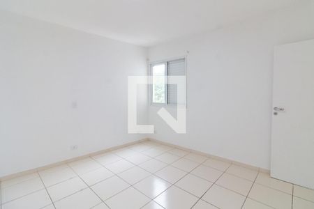 Quarto 2 de casa para alugar com 3 quartos, 200m² em Jardim das Vertentes, São Paulo
