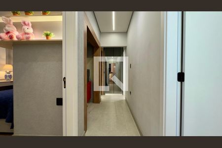 Apartamento à venda com 3 quartos, 110m² em Cambuí, Campinas