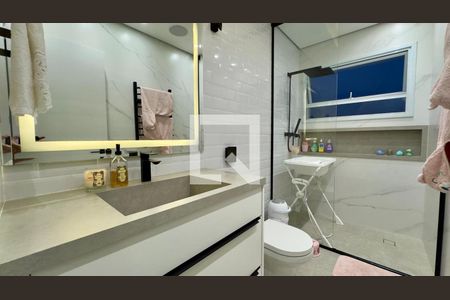 Apartamento à venda com 3 quartos, 110m² em Cambuí, Campinas