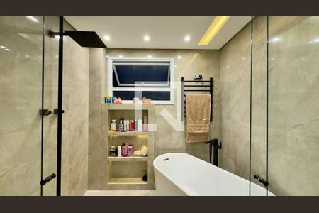 Apartamento à venda com 3 quartos, 110m² em Cambuí, Campinas