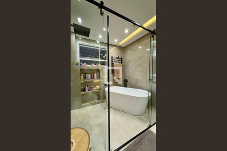 Apartamento à venda com 3 quartos, 110m² em Cambuí, Campinas