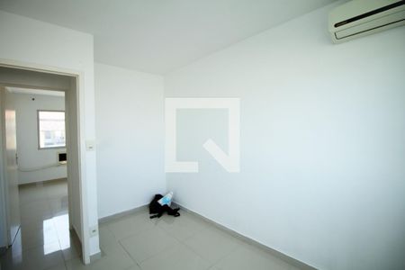 Quarto 2 de apartamento para alugar com 2 quartos, 40m² em Pavuna, Rio de Janeiro