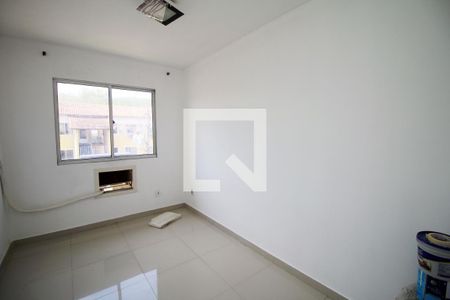 Quarto 1 de apartamento para alugar com 2 quartos, 40m² em Pavuna, Rio de Janeiro