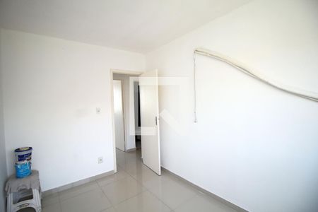 Quarto 1 de apartamento para alugar com 2 quartos, 40m² em Pavuna, Rio de Janeiro