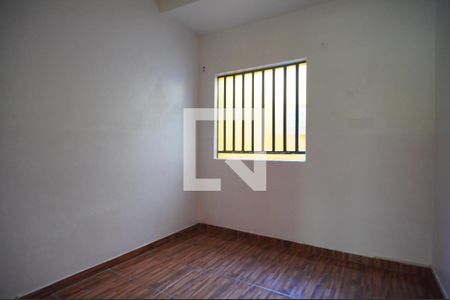 Quarto 1 de casa para alugar com 4 quartos, 170m² em Scharlau, São Leopoldo