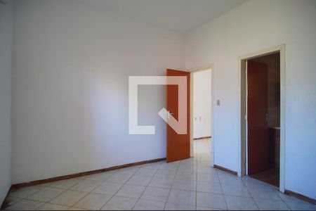 Suíte de casa para alugar com 4 quartos, 170m² em Scharlau, São Leopoldo