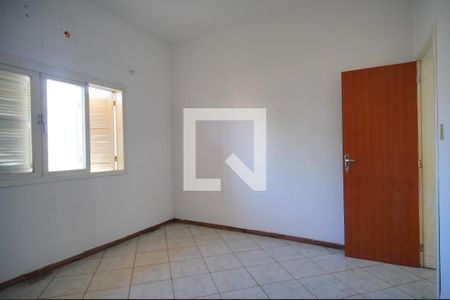 Suíte de casa para alugar com 4 quartos, 170m² em Scharlau, São Leopoldo