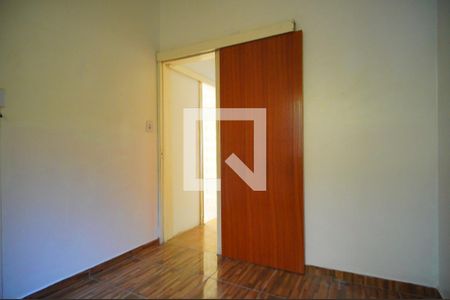 Quarto 1 de casa para alugar com 4 quartos, 170m² em Scharlau, São Leopoldo