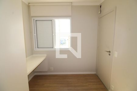 Quarto 1  de apartamento para alugar com 3 quartos, 90m² em Jardim Alvorada, São José dos Campos