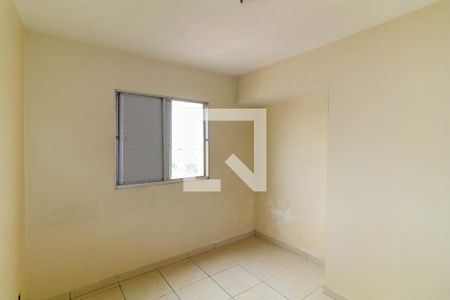 Quarto 1 de apartamento à venda com 2 quartos, 50m² em Vila Antonieta, São Paulo