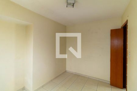 Quarto 1 de apartamento à venda com 2 quartos, 50m² em Vila Antonieta, São Paulo