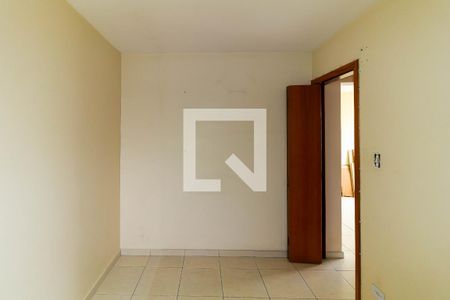 Quarto 1 de apartamento à venda com 2 quartos, 50m² em Vila Antonieta, São Paulo