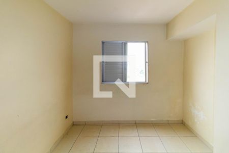 Quarto 1 de apartamento à venda com 2 quartos, 50m² em Vila Antonieta, São Paulo