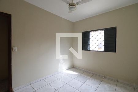 Suíte de casa para alugar com 3 quartos, 138m² em Ipiranga, Ribeirão Preto