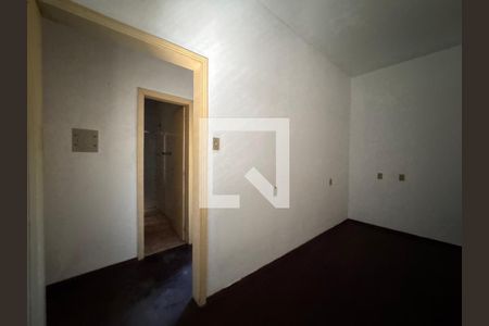 Sala de apartamento para alugar com 2 quartos, 70m² em Scharlau, São Leopoldo