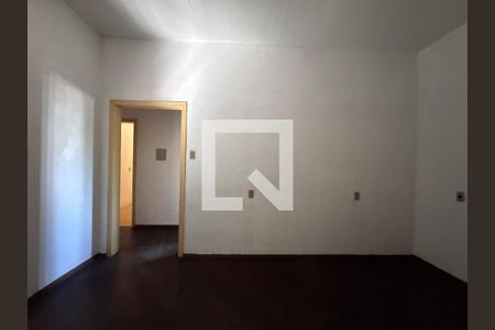 Sala de apartamento para alugar com 2 quartos, 70m² em Scharlau, São Leopoldo