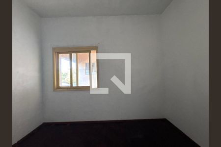 Sala de apartamento para alugar com 2 quartos, 70m² em Scharlau, São Leopoldo
