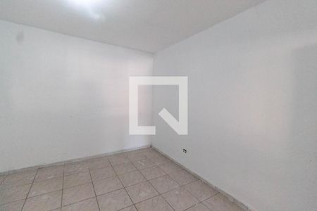 Quarto de casa para alugar com 1 quarto, 60m² em Jardim Paraíso, São Paulo