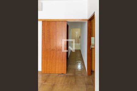 Sala de casa para alugar com 3 quartos, 150m² em Olaria, Rio de Janeiro