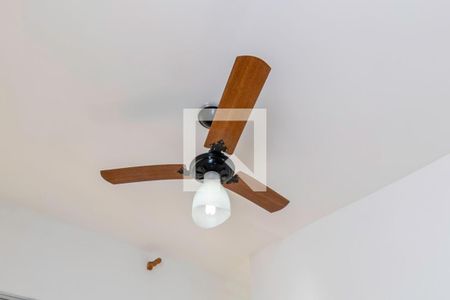 Sala de casa para alugar com 3 quartos, 150m² em Olaria, Rio de Janeiro