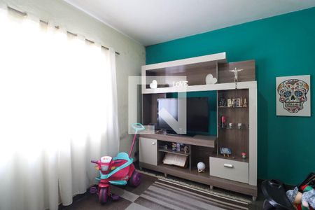 Casa à venda com 4 quartos, 193m² em Vila Guilherme, São Paulo