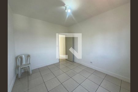 Quarto 2 de casa à venda com 2 quartos, 65m² em Jardim Regina Alice, Barueri