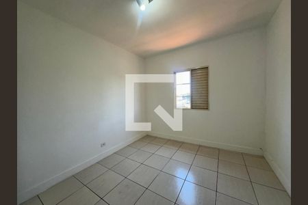 Quarto 2 de casa à venda com 2 quartos, 65m² em Jardim Regina Alice, Barueri