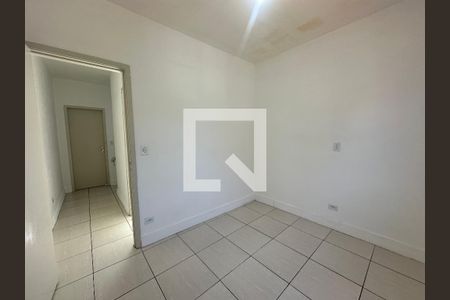 Quarto 1 de casa à venda com 2 quartos, 65m² em Jardim Regina Alice, Barueri
