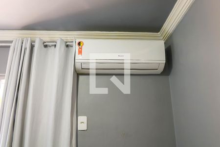 Sala de apartamento para alugar com 2 quartos, 50m² em Abolição, Rio de Janeiro