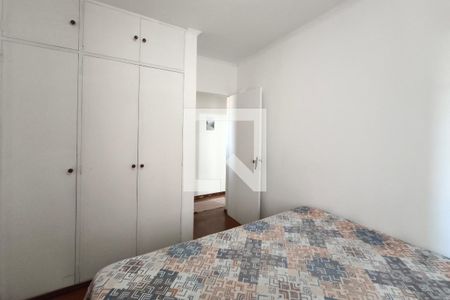 Quarto 1 de apartamento à venda com 2 quartos, 80m² em Jardim Nova Europa, Campinas