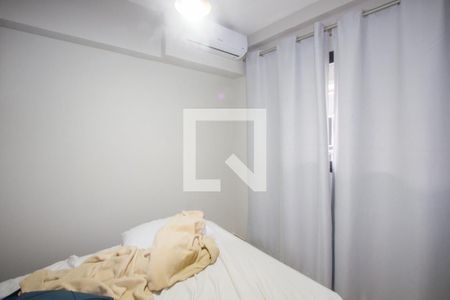Apartamento para alugar com 1 quarto, 29m² em Campo Belo, São Paulo