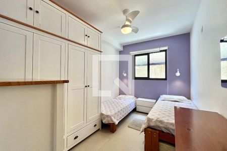 Quarto de apartamento para alugar com 1 quarto, 53m² em Vila da Saúde, São Paulo