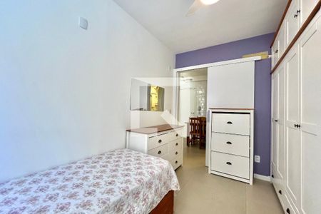 Quarto de apartamento para alugar com 1 quarto, 53m² em Vila da Saúde, São Paulo