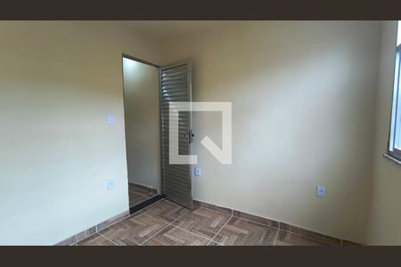 Quarto 2 de apartamento para alugar com 2 quartos, 72m² em Jacarepaguá, Rio de Janeiro