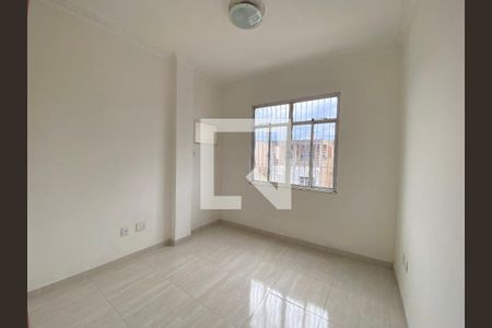 Quarto 1 de apartamento para alugar com 3 quartos, 60m² em Abolição, Rio de Janeiro