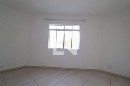 Quarto  de apartamento para alugar com 2 quartos, 77m² em Parque Marajoara, Santo André