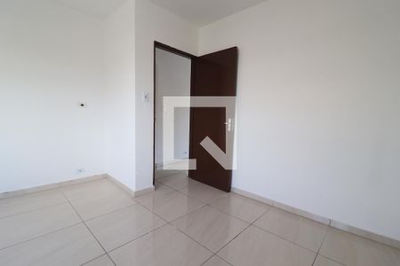 Quarto  de apartamento para alugar com 2 quartos, 77m² em Parque Marajoara, Santo André