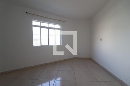 Quarto  de apartamento para alugar com 2 quartos, 77m² em Parque Marajoara, Santo André